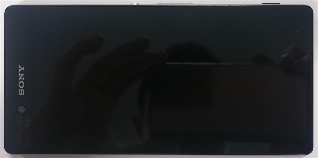 Product image for PY7-PM0792