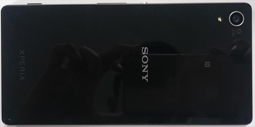 Product image for PY7-PM0794