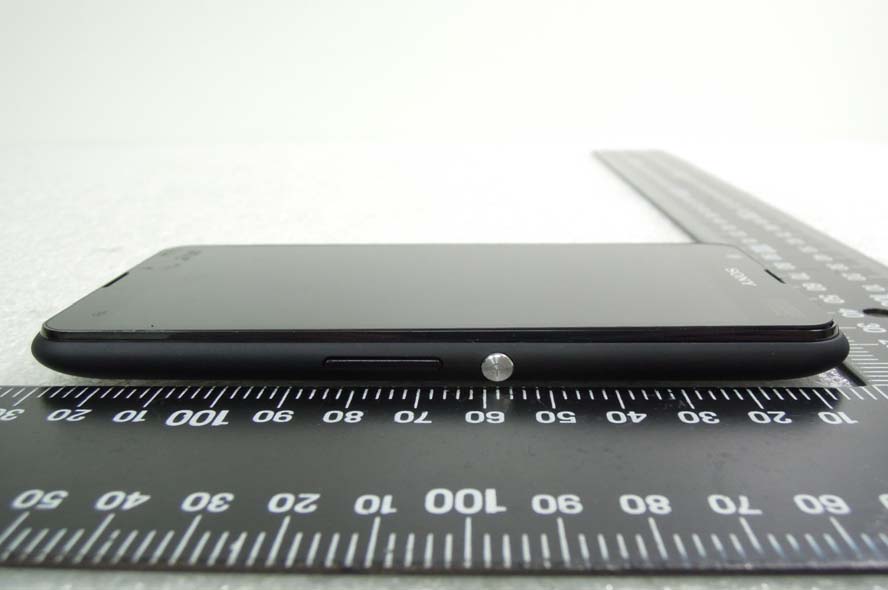 Product image for PY7-PM0851