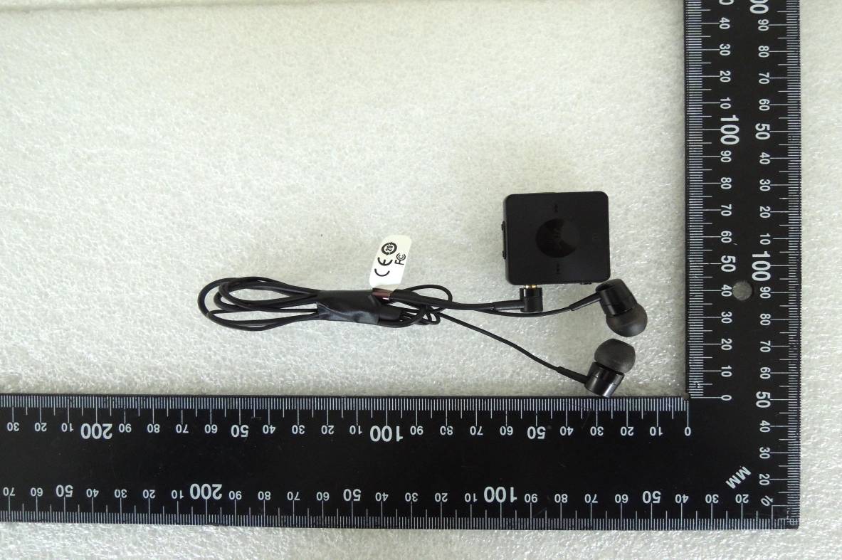 Product image for PY7-PM0855