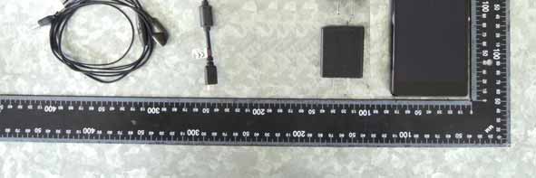 Product image for PY7-PM0873