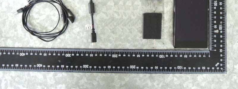 Product image for PY7-PM0874