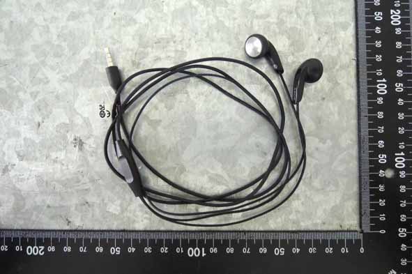 Product image for PY7-PM0875