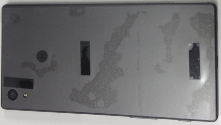 Product image for PY7-PM0904