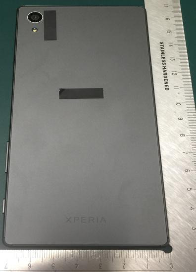 Product image for PY7-PM0907