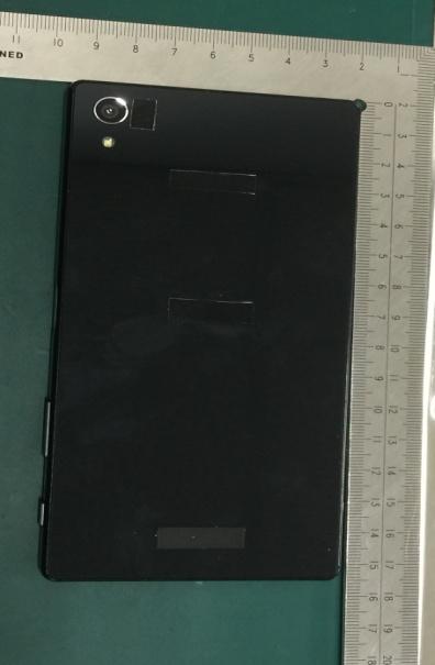 Product image for PY7-PM0912