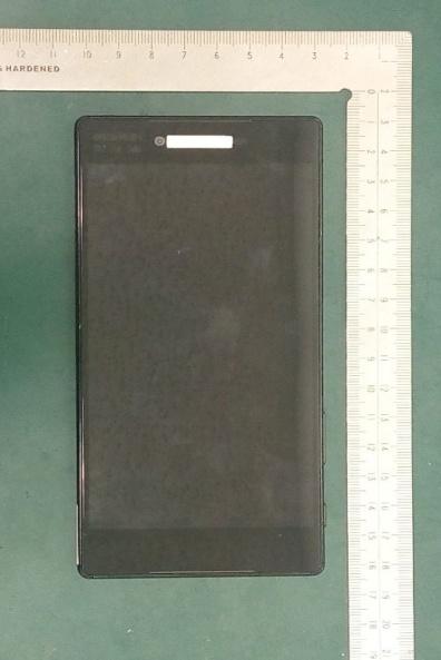 Product image for PY7-PM0913