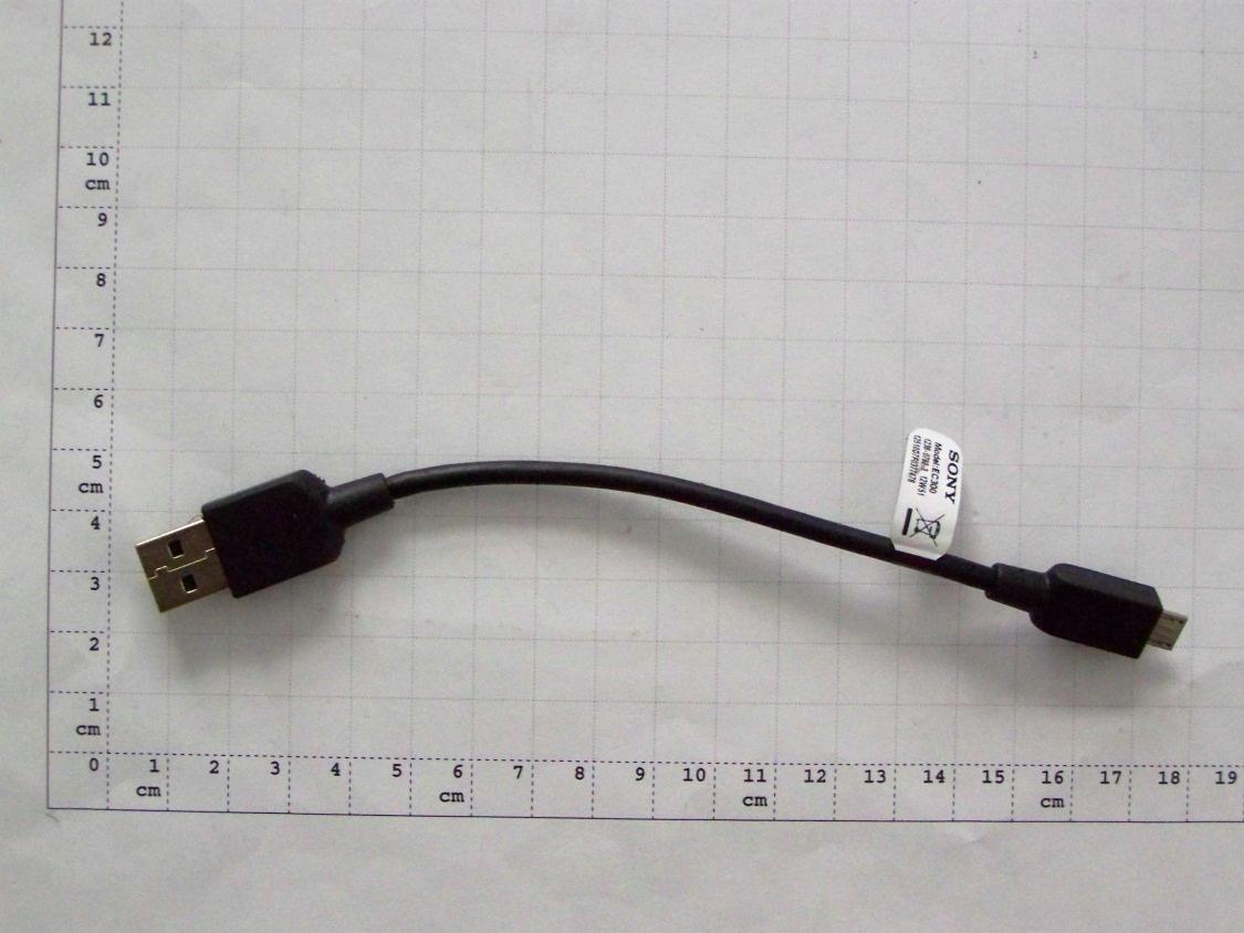 Product image for PY7-RD0060