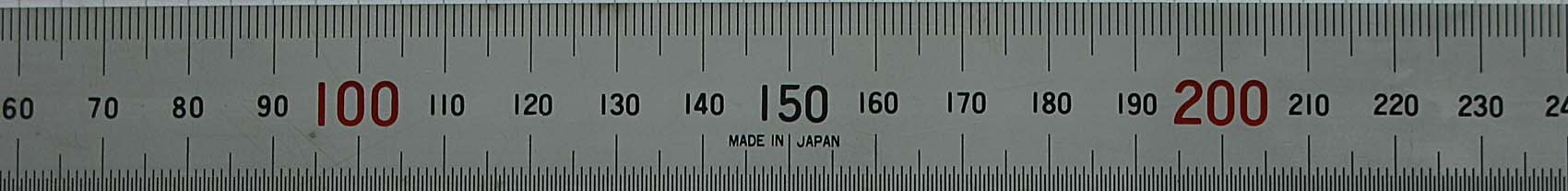 Product image for PY7-RD0090