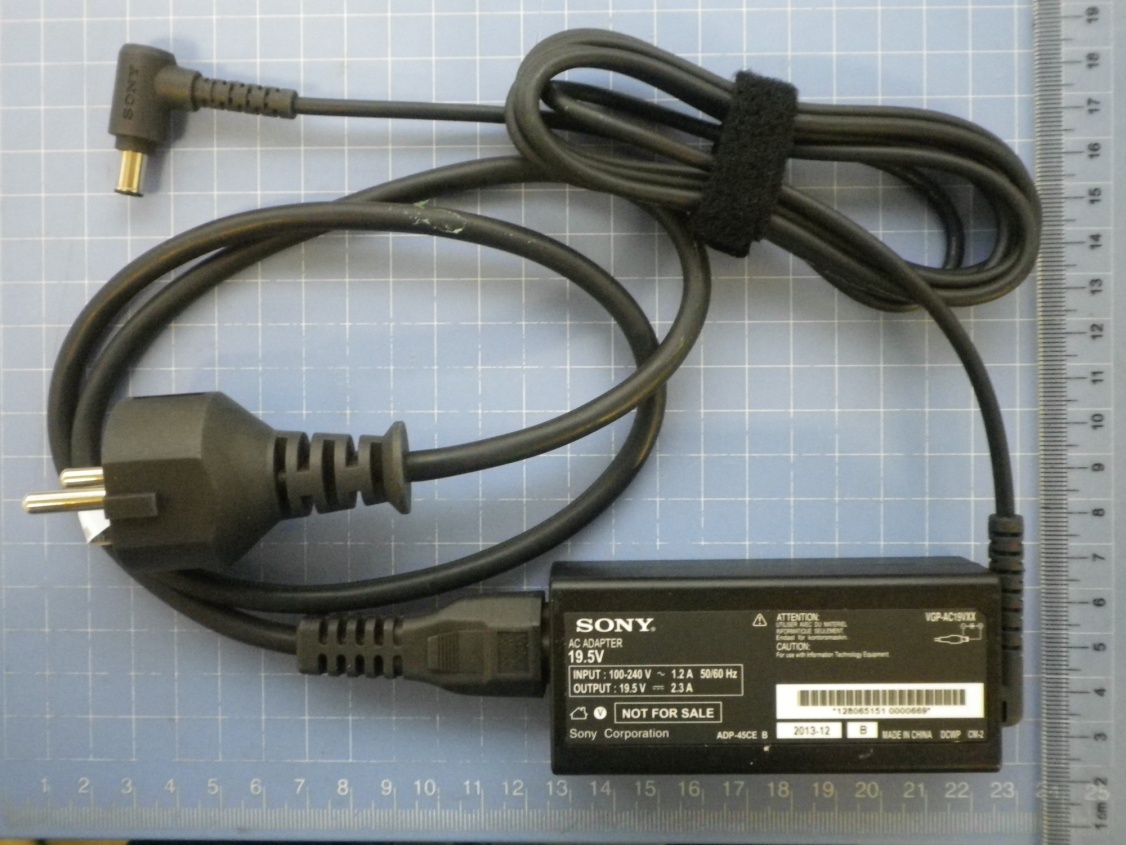 Product image for PY7-RD0110