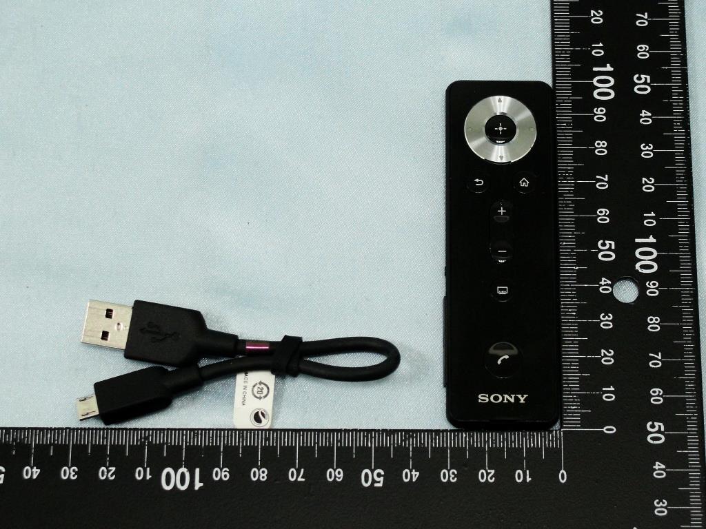 Product image for PY7-RD0130