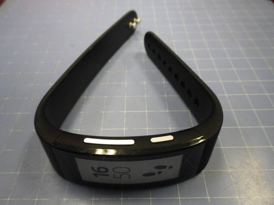 Product image for PY7-RD0140