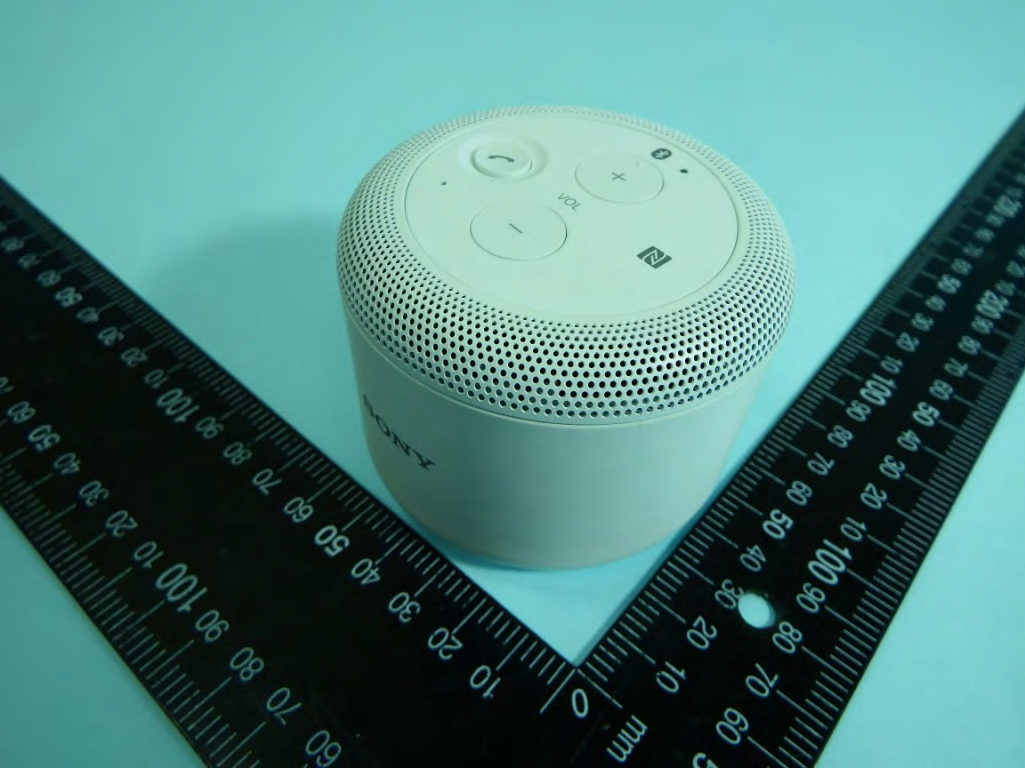 Product image for PY7-RD0160