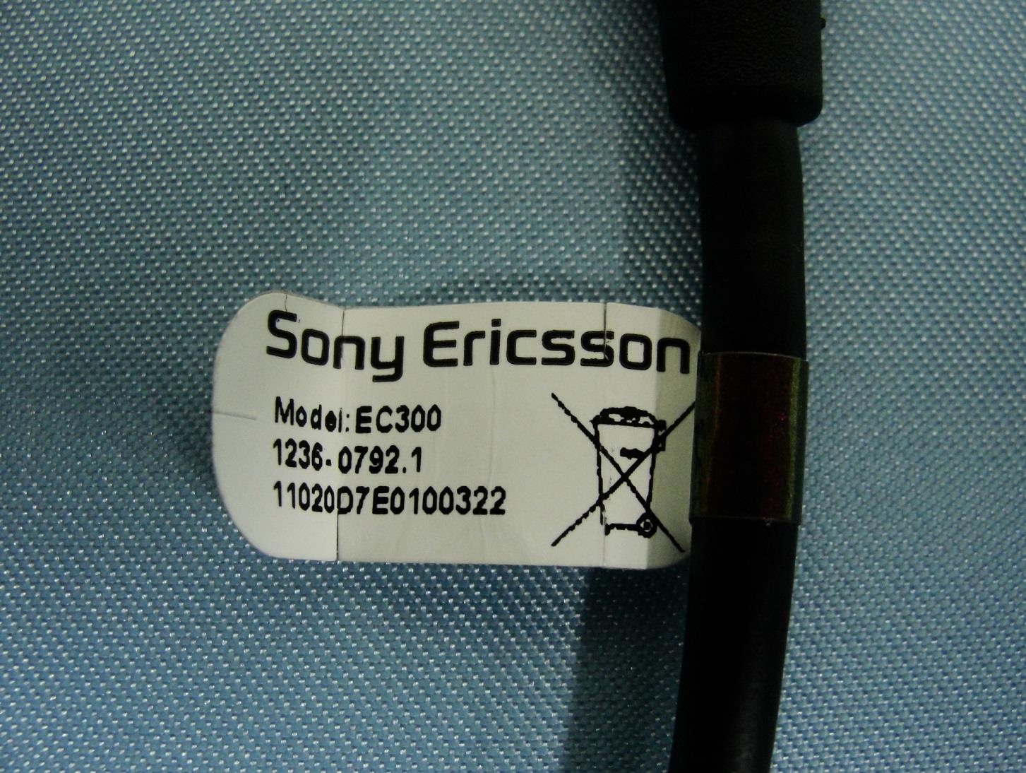 Product image for PY7-RD0200