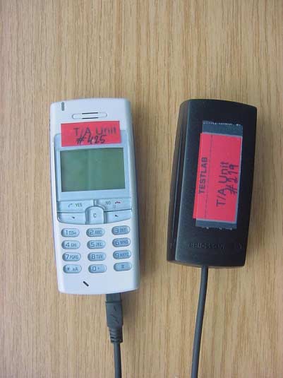 Product image for PY71222101