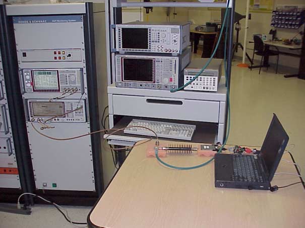 Product image for PY76130201