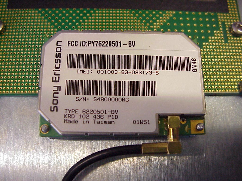 Product image for PY76220501-BV