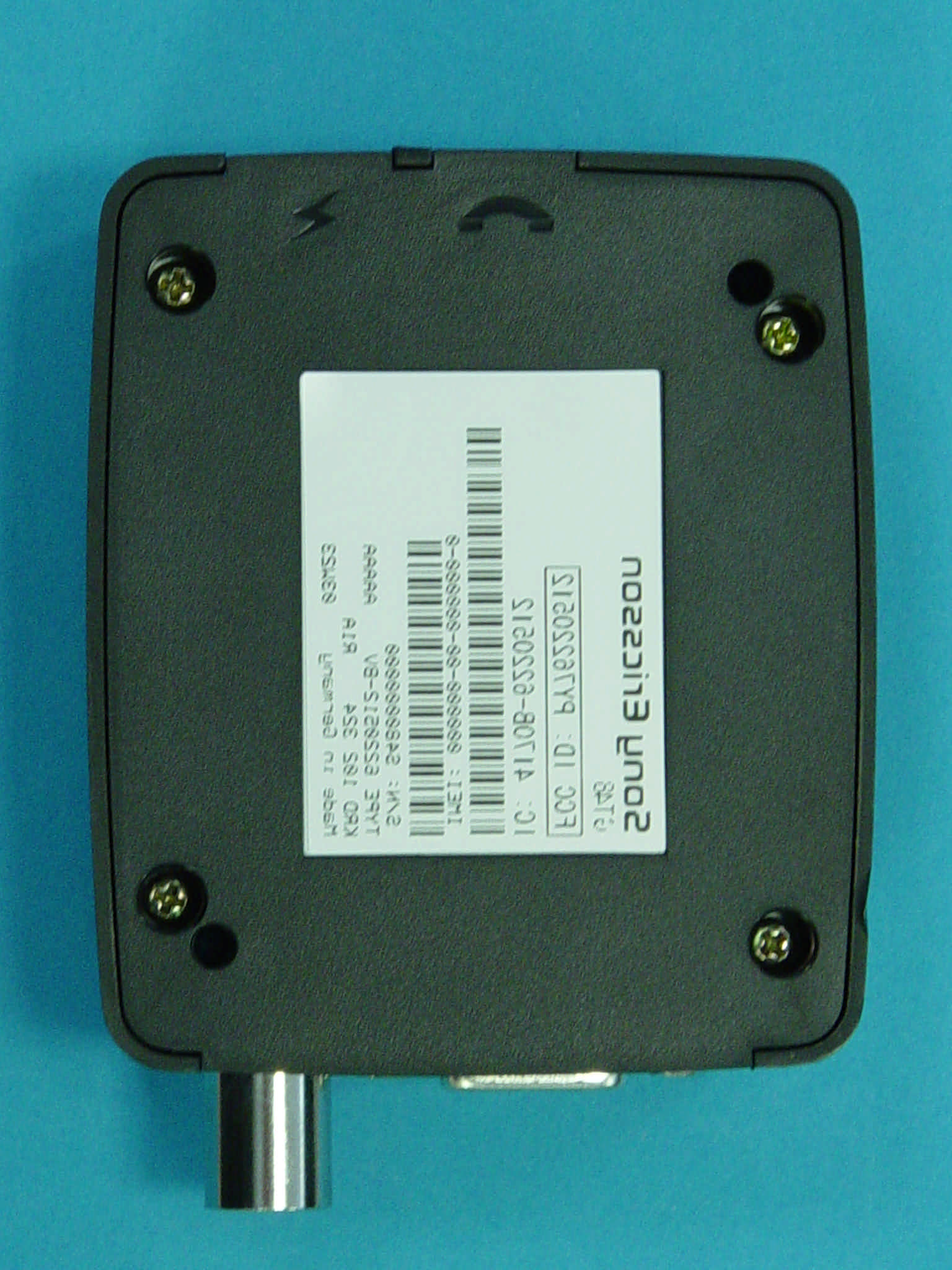 Product image for PY76220512