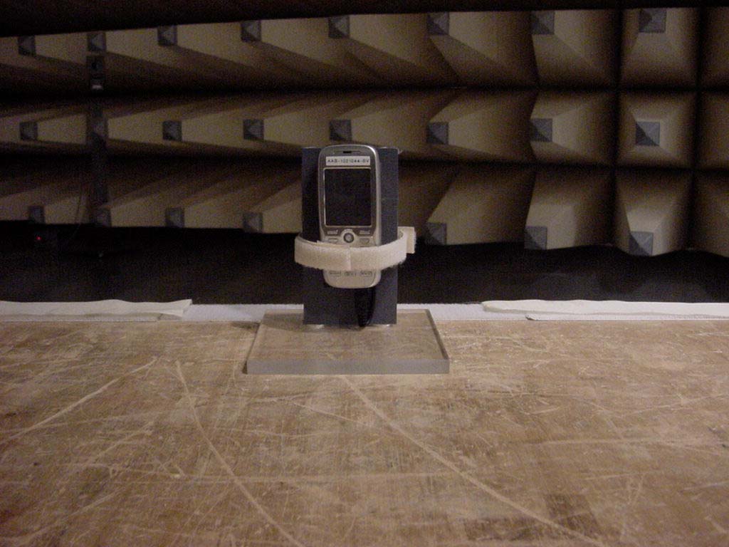 Product image for PY7A1021044