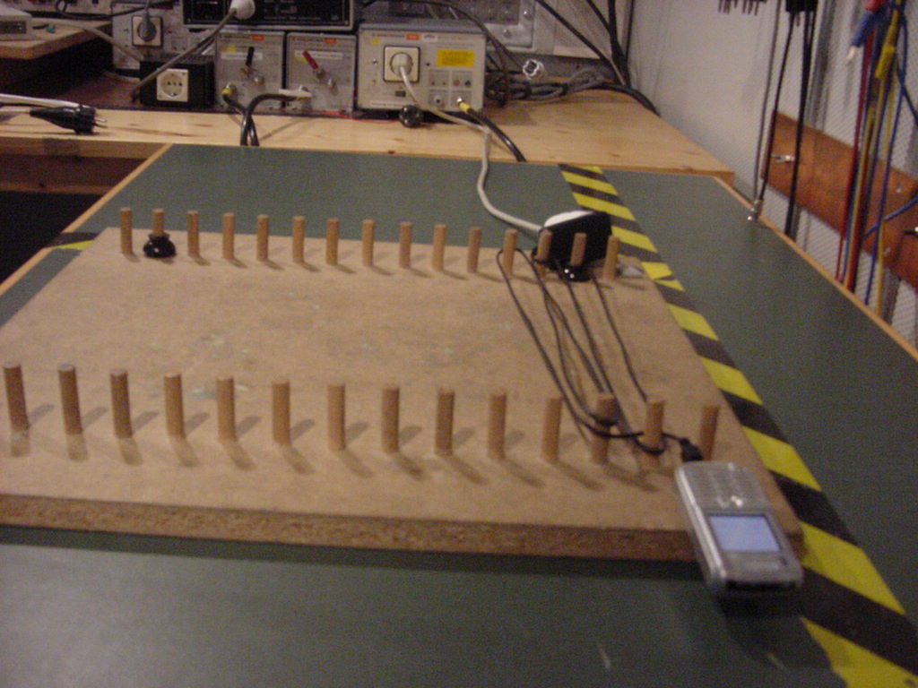 Product image for PY7A1021071