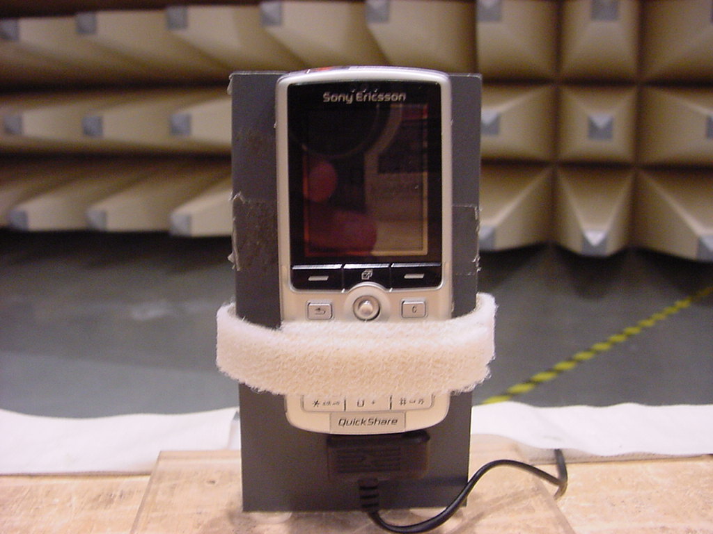 Product image for PY7A1022011