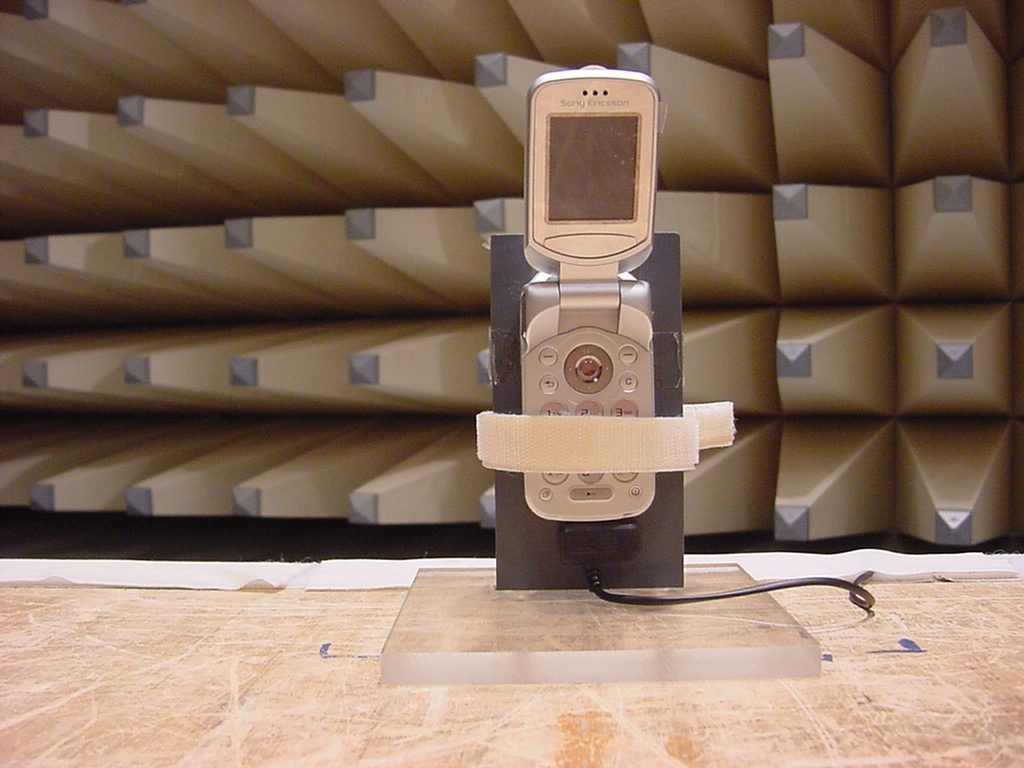 Product image for PY7A1022031