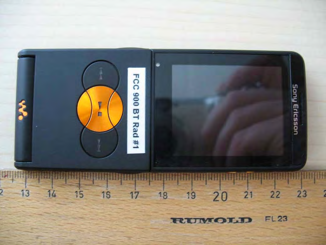 Product image for PY7A1022121