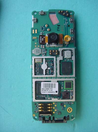 Product image for PY7A1031012