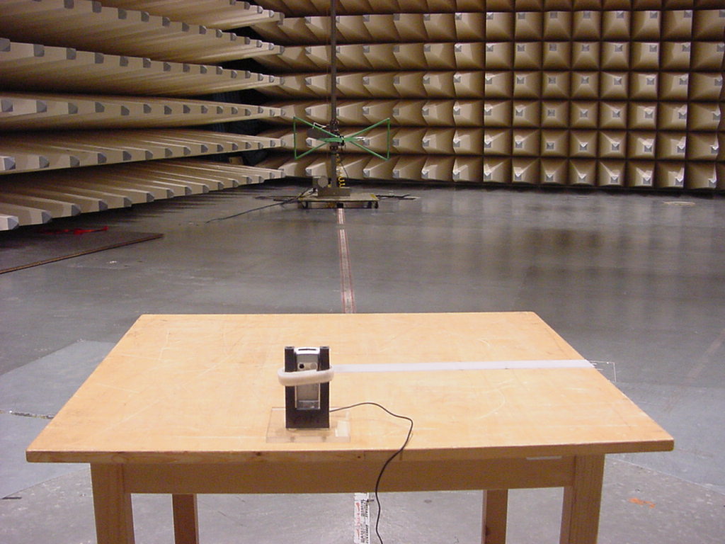 Product image for PY7A1032012