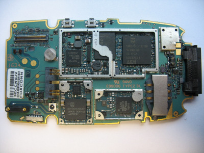 Product image for PY7A1032021