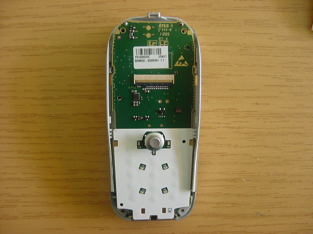 Product image for PY7A1041021