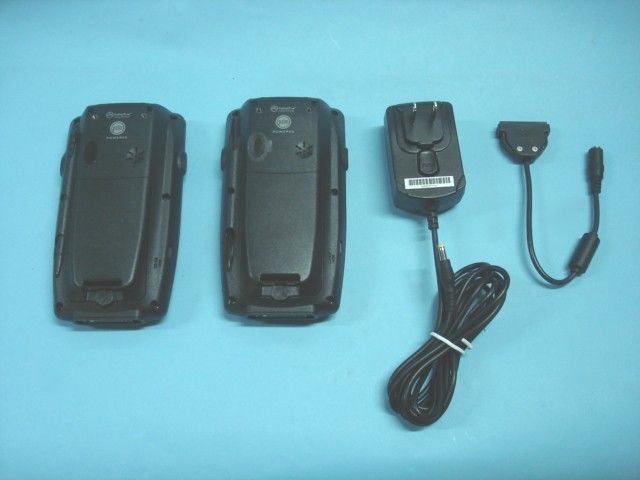 Product image for PY7A1052042