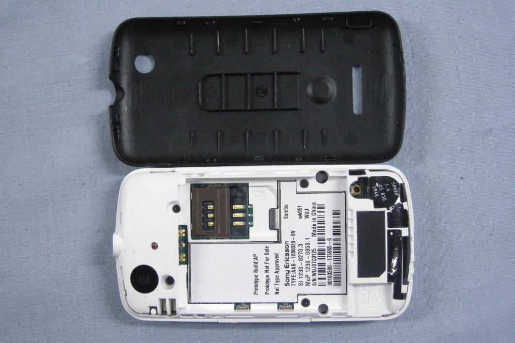 Product image for PY7A1880026