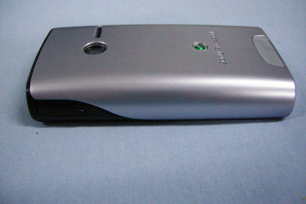 Product image for PY7A1880028