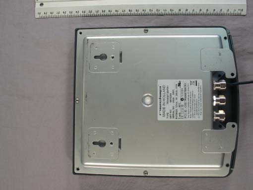 Product image for PY7A3052041