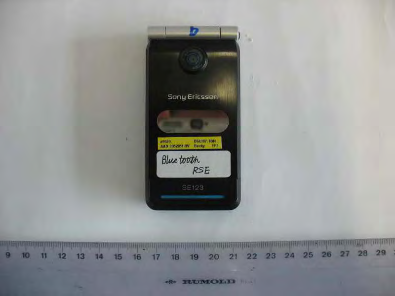 Product image for PY7A3052051