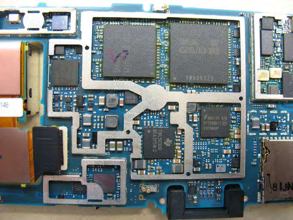 Product image for PY7A3880037