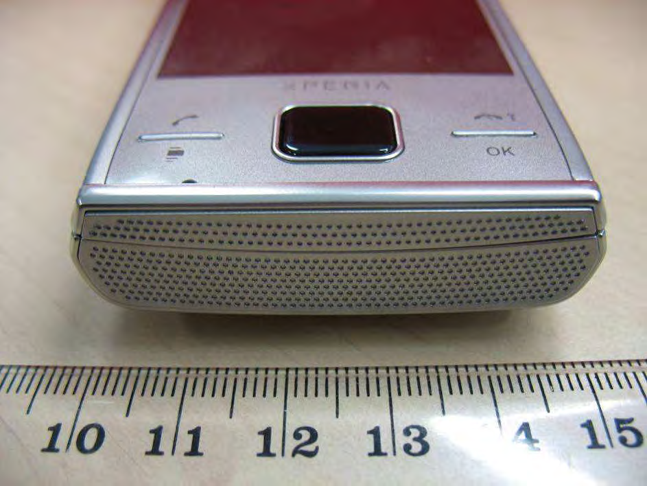 Product image for PY7A3880044