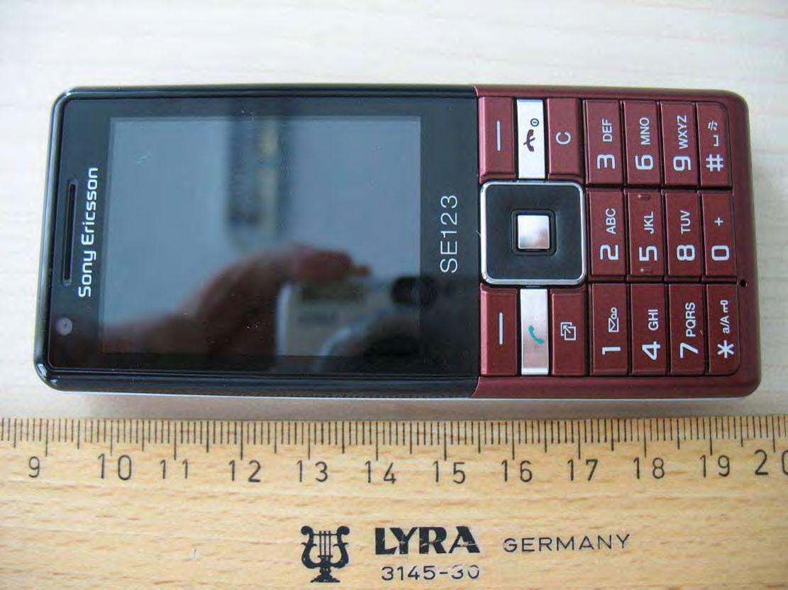 Product image for PY7A3880053