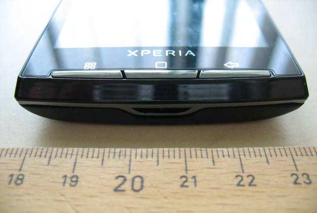 Product image for PY7A3880056