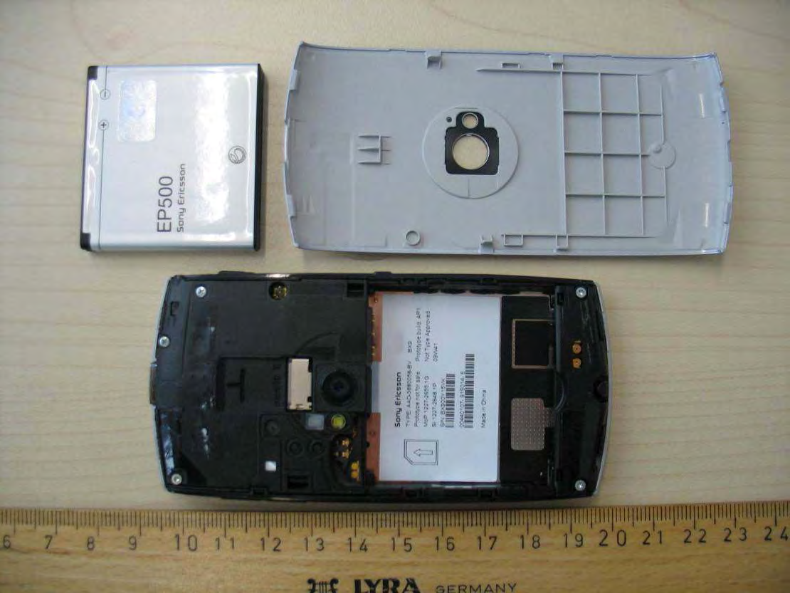 Product image for PY7A3880058