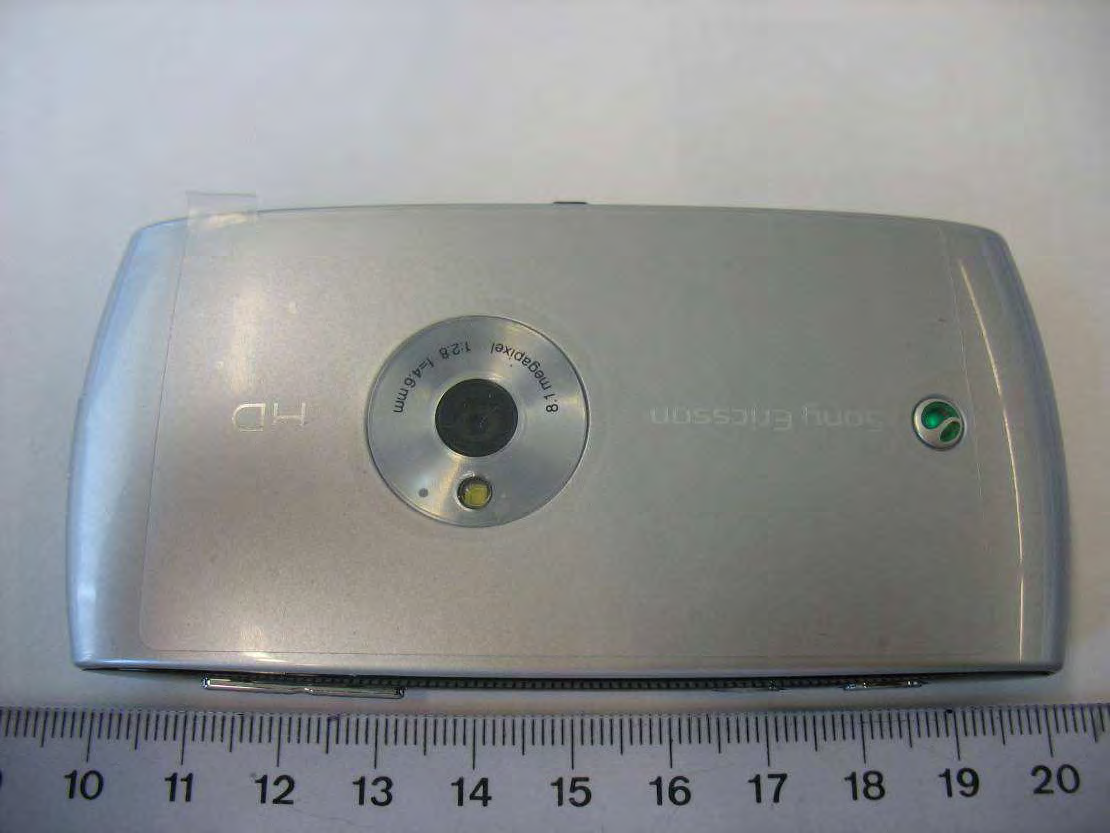 Product image for PY7A3880059