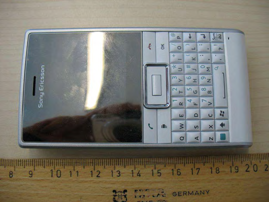 Product image for PY7A3880062