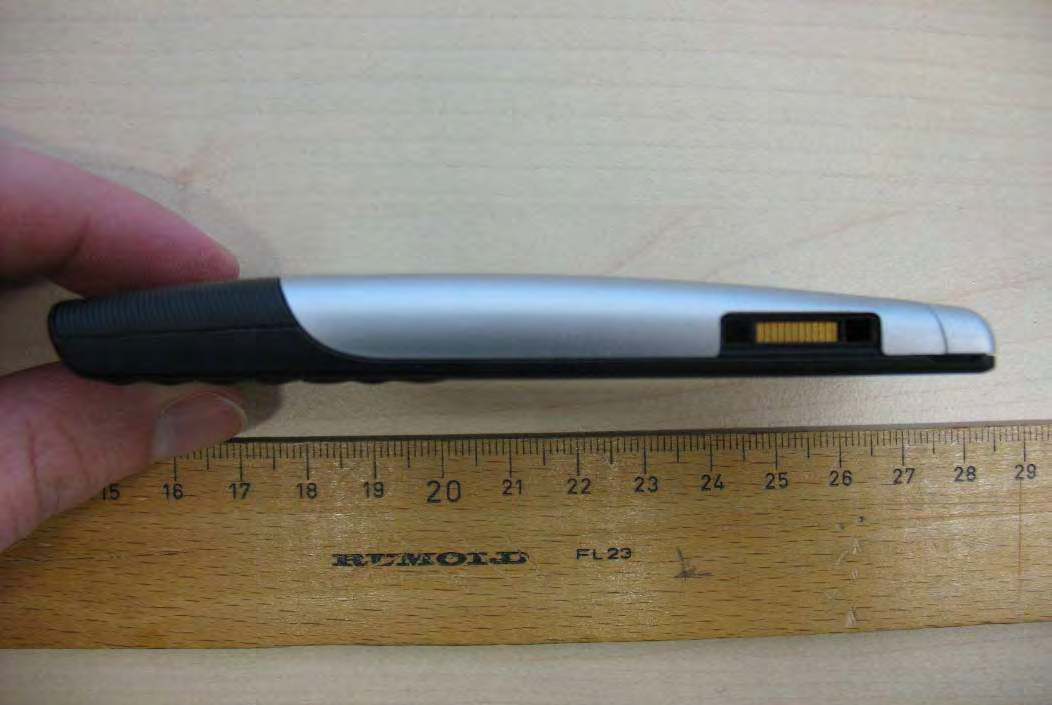 Product image for PY7A3880065