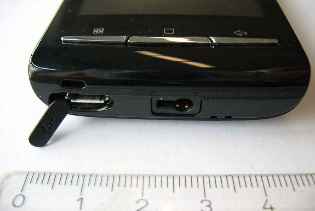 Product image for PY7A3880068