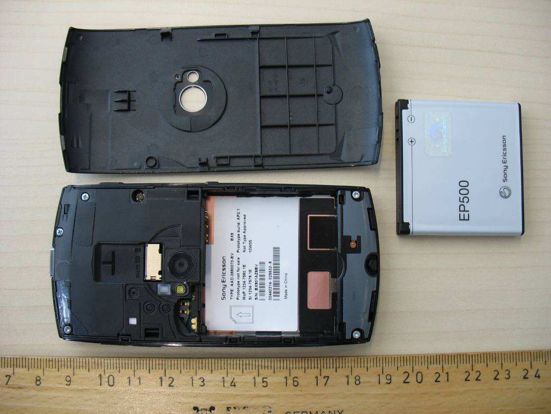 Product image for PY7A3880070