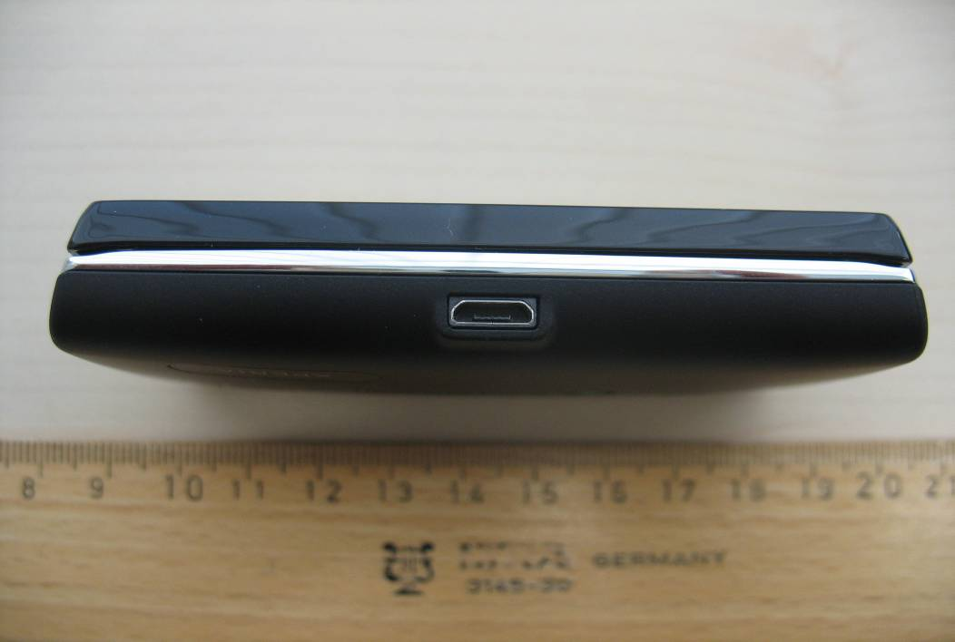 Product image for PY7A3880072