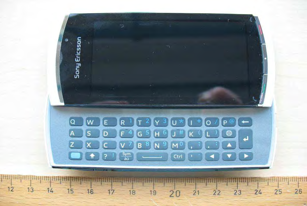 Product image for PY7A3880077