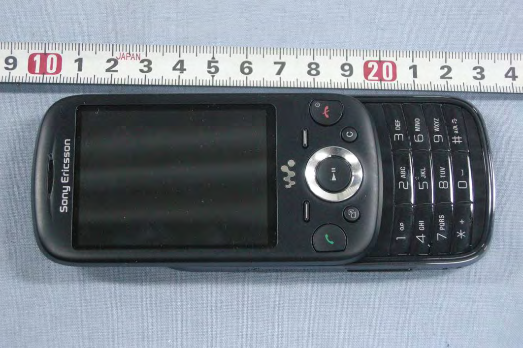 Product image for PY7A3880084