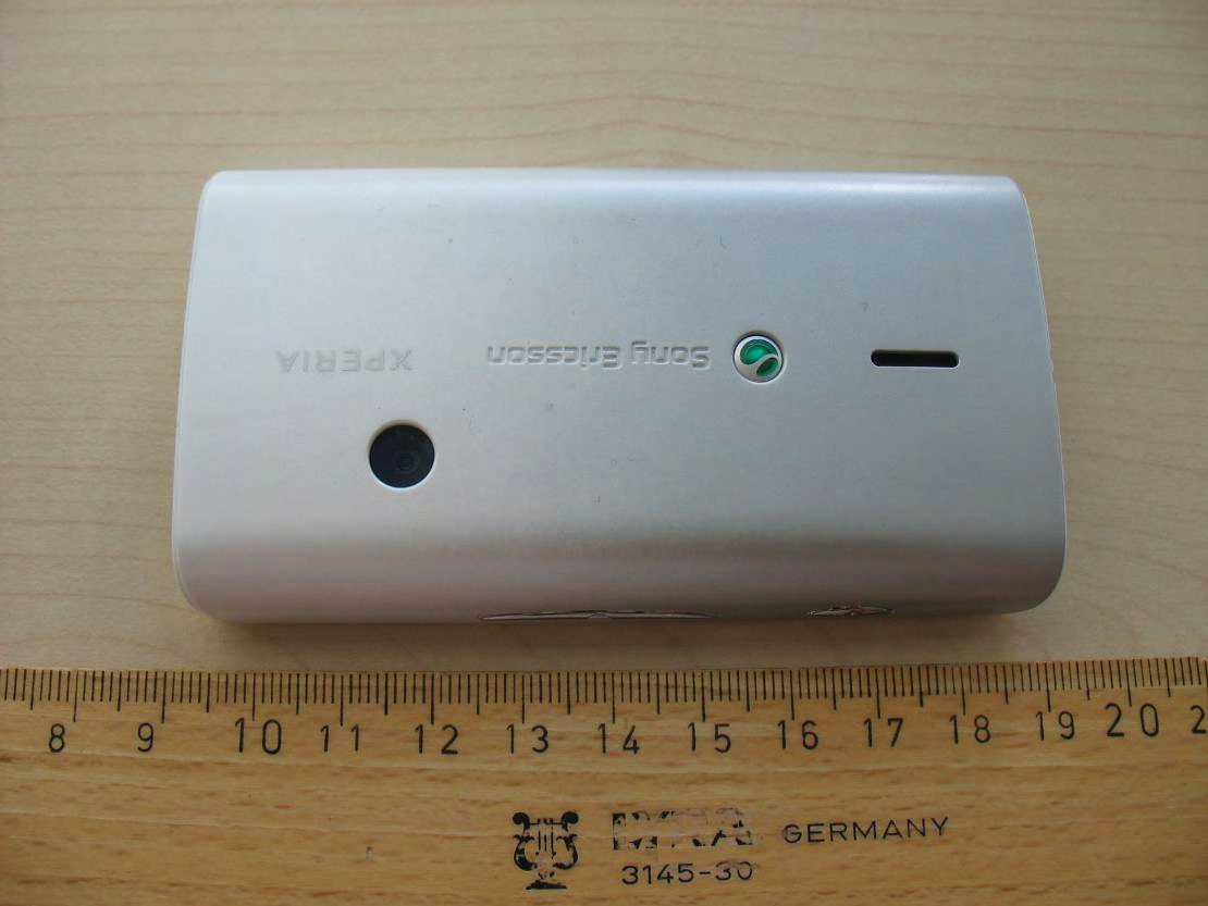 Product image for PY7A3880091